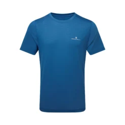 Ronhill | Men's Tech S/S Tee