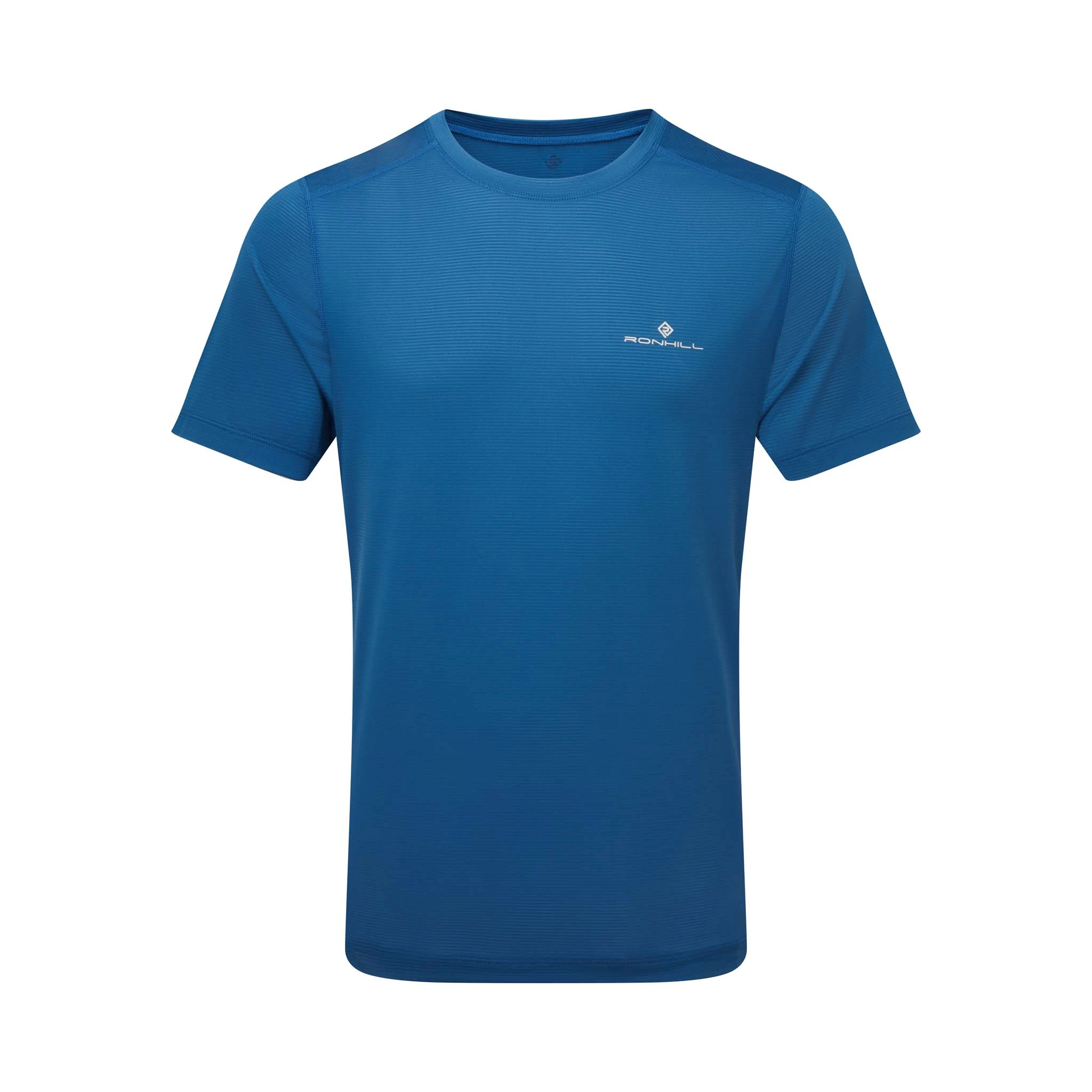 Ronhill | Men's Tech S/S Tee