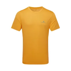 Ronhill | Men's Tech S/S Tee