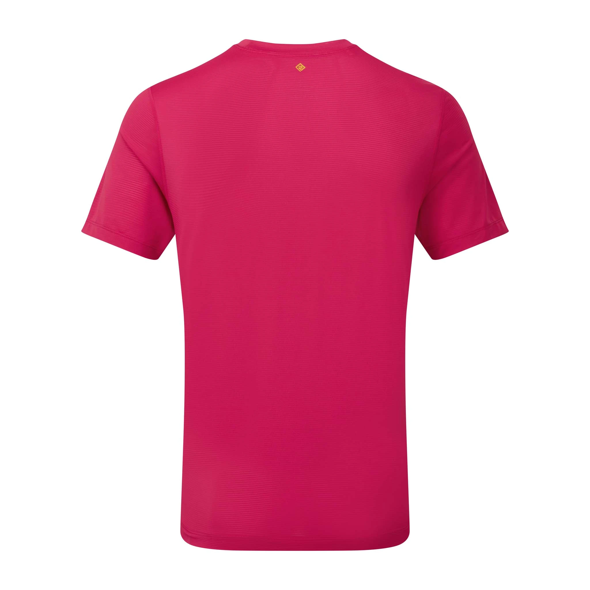 Ronhill | Men's Tech S/S Tee - Image 2