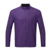 Ronhill | Men's Tech LTW Jacket - Imperial