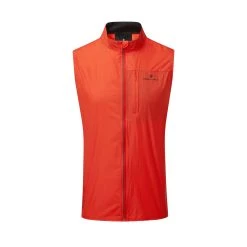 Ronhill | Men's Tech LTW Gilet
