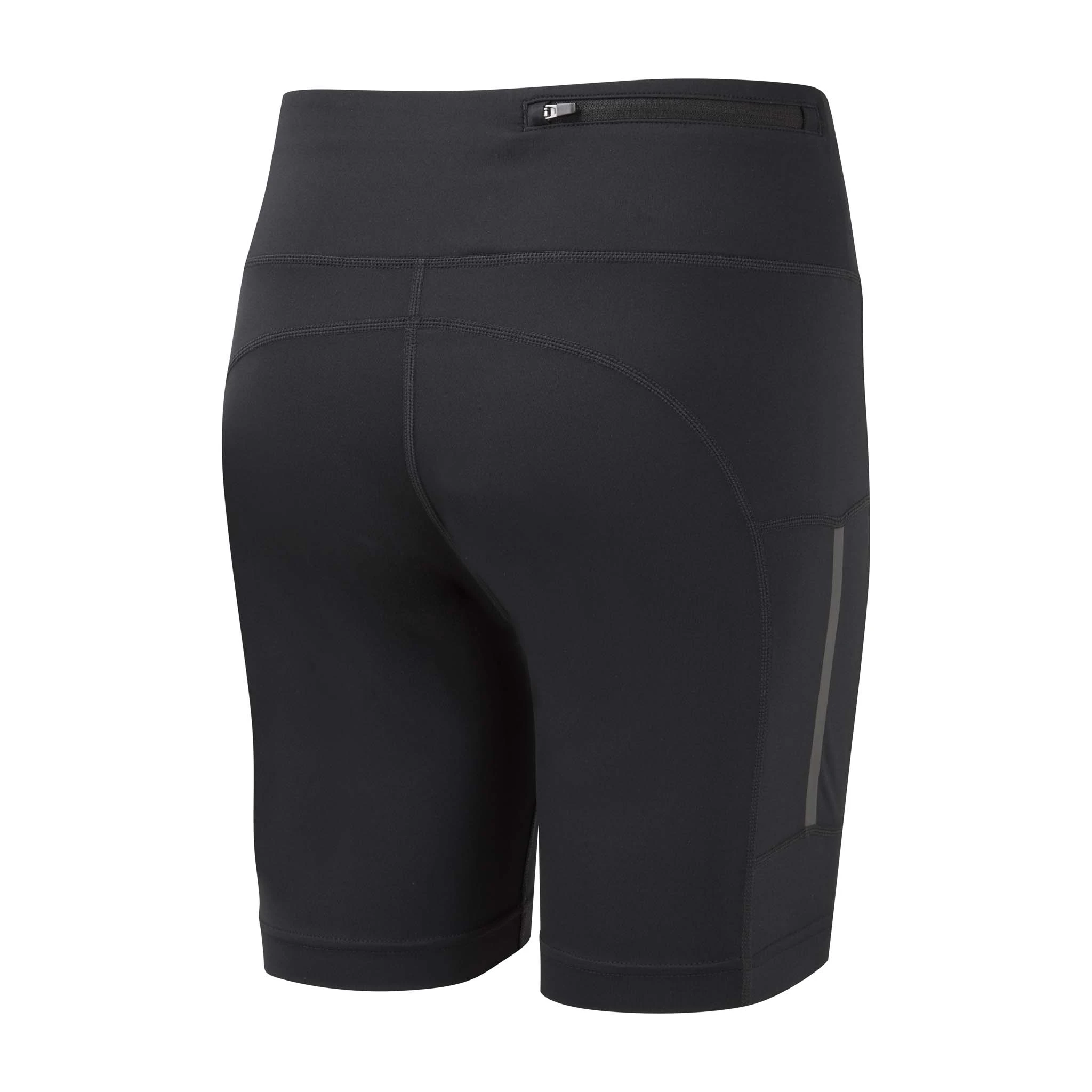 Ronhill | Women's Tech Revive Stretch Short - Image 2