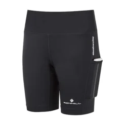 Ronhill | Women's Tech Revive Stretch Short