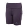 Ronhill | Women's Tech Revive Stretch Short - Nightshade