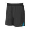 Ronhill | Men's Tech Ultra 5" Short