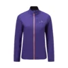 Ronhill | Women's Tech LTW Jacket