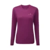 Ronhill | Women's Tech L/S Tee