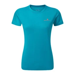 Ronhill | Women's Tech S/S Tee