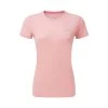 Ronhill | Women's Tech S/S Tee