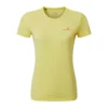Ronhill | Women's Tech S/S Tee