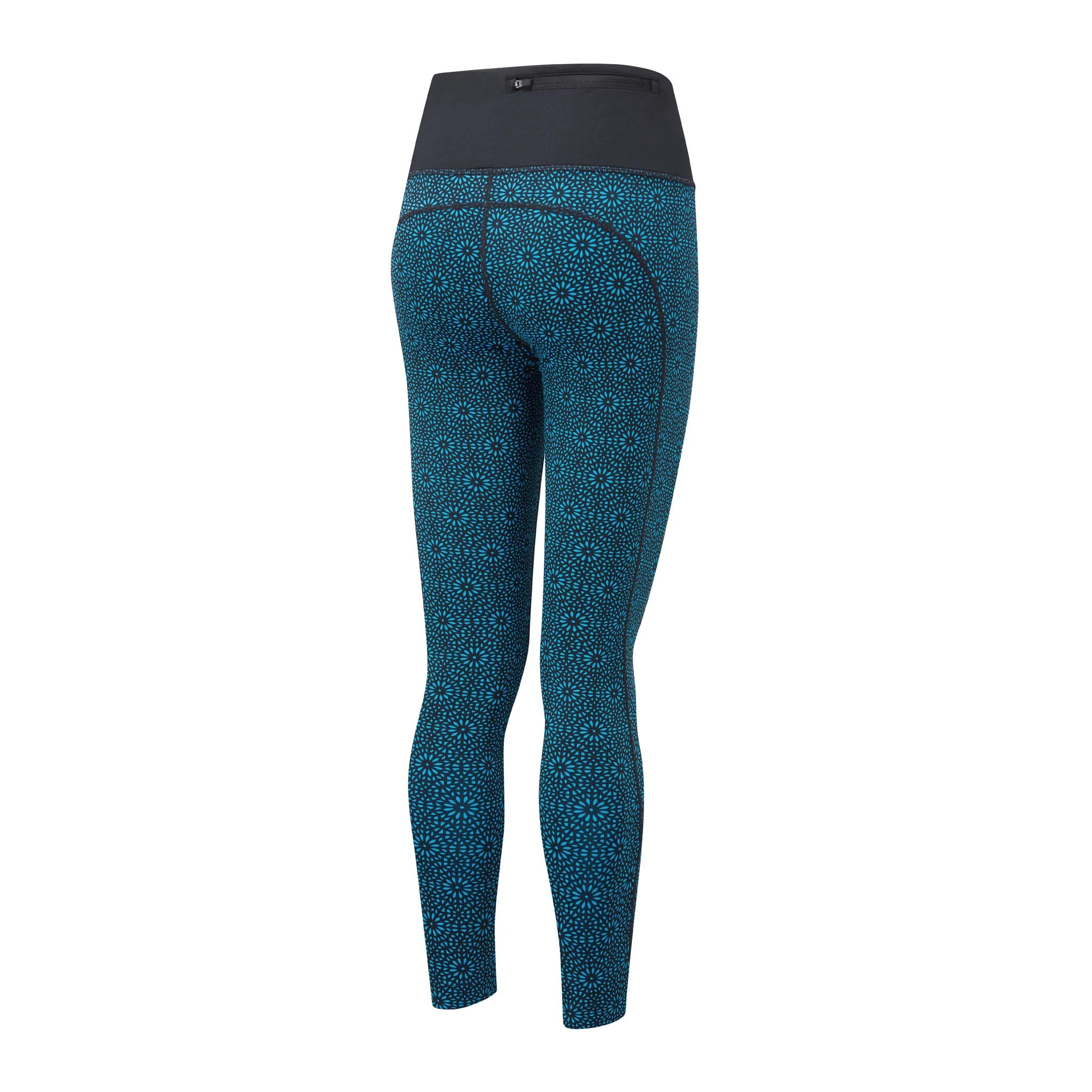 Ronhill | Women's Life Tight - Image 2