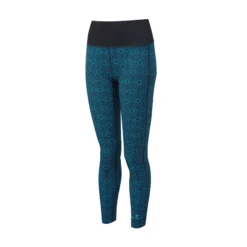 Ronhill | Women's Life Tight