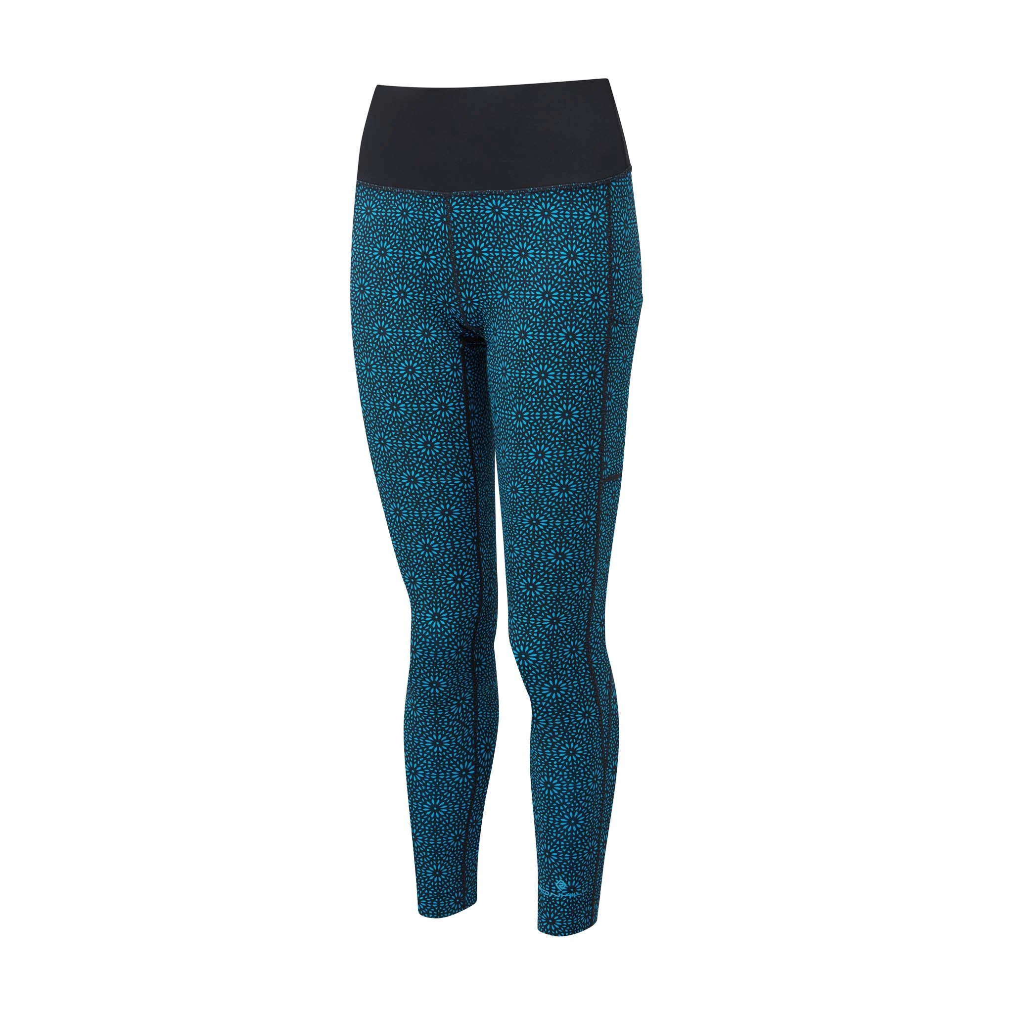 Ronhill | Women's Life Tight