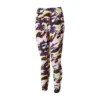 Ronhill | Women's Life Tight - Graffiti