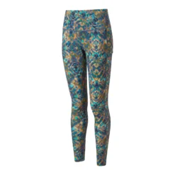 Ronhill | Women's Life Tight