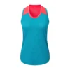 Ronhill | Women's Life Wellness Vest