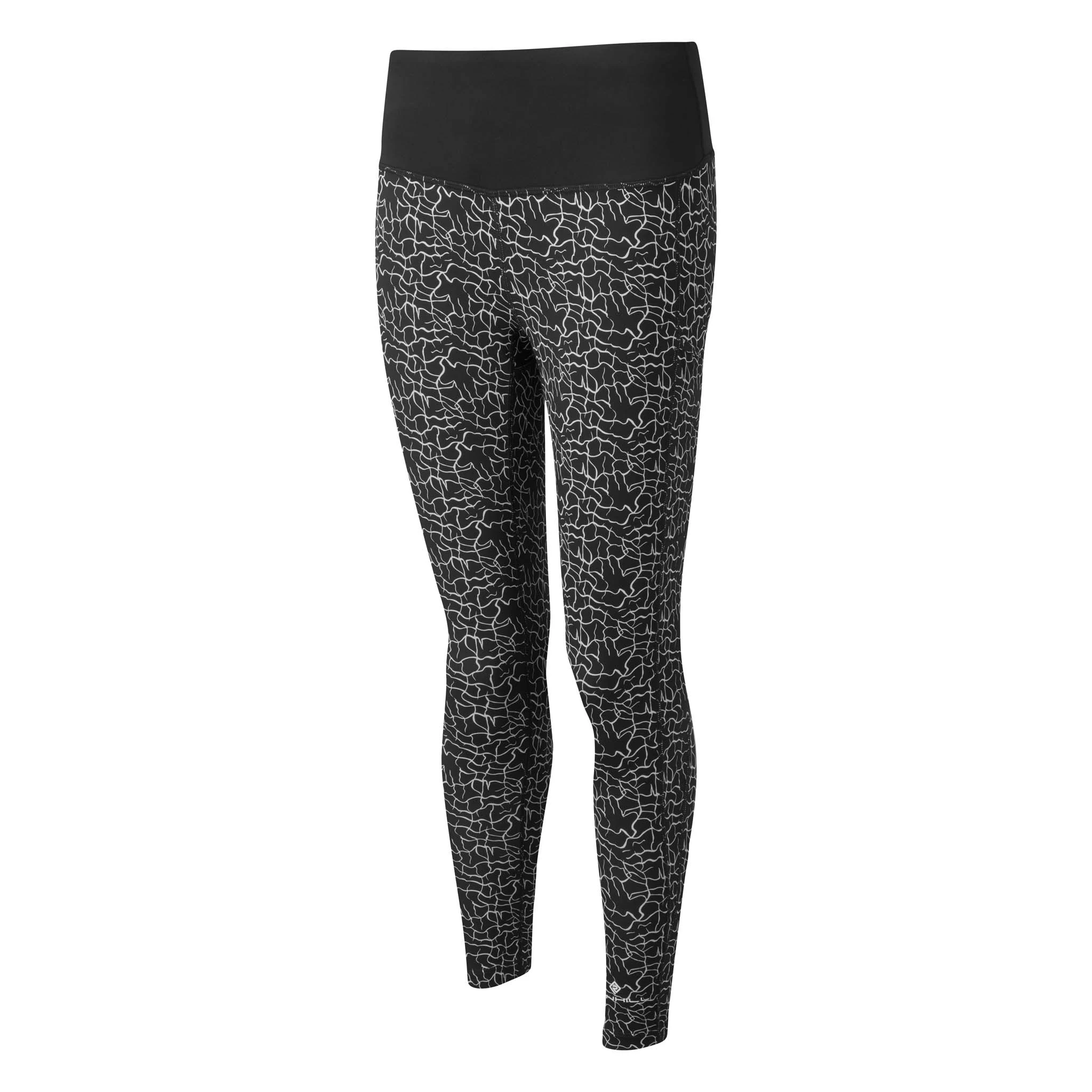 Ronhill | Women's Life Crop Tight