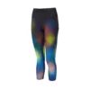 Ronhill | Women's Life Crop Tight