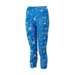 Ronhill | Women's Life Crop Tight