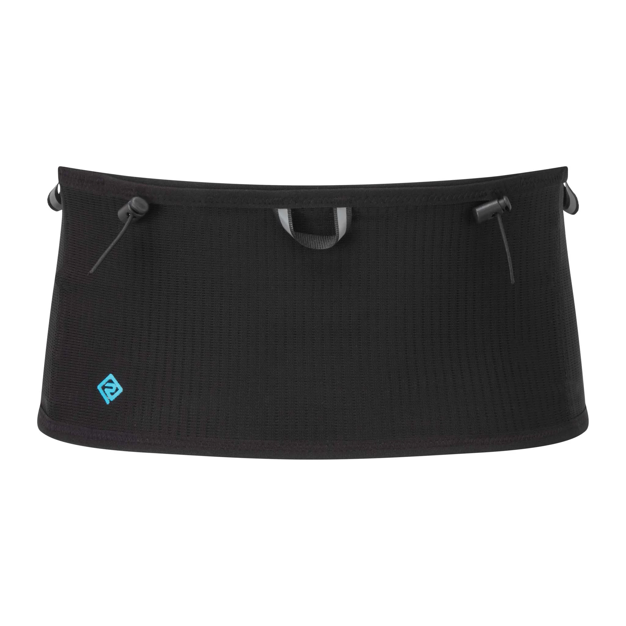 Ronhill | Unisex OTM Belt - Image 2