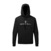 Ronhill | Men's Life PB Hoodie