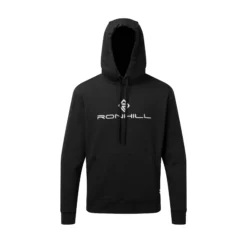 Ronhill | Men's Life PB Hoodie