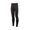 Ronhill | Men's Tech X Tight