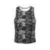 Ronhill | Women's Life Balance Tank