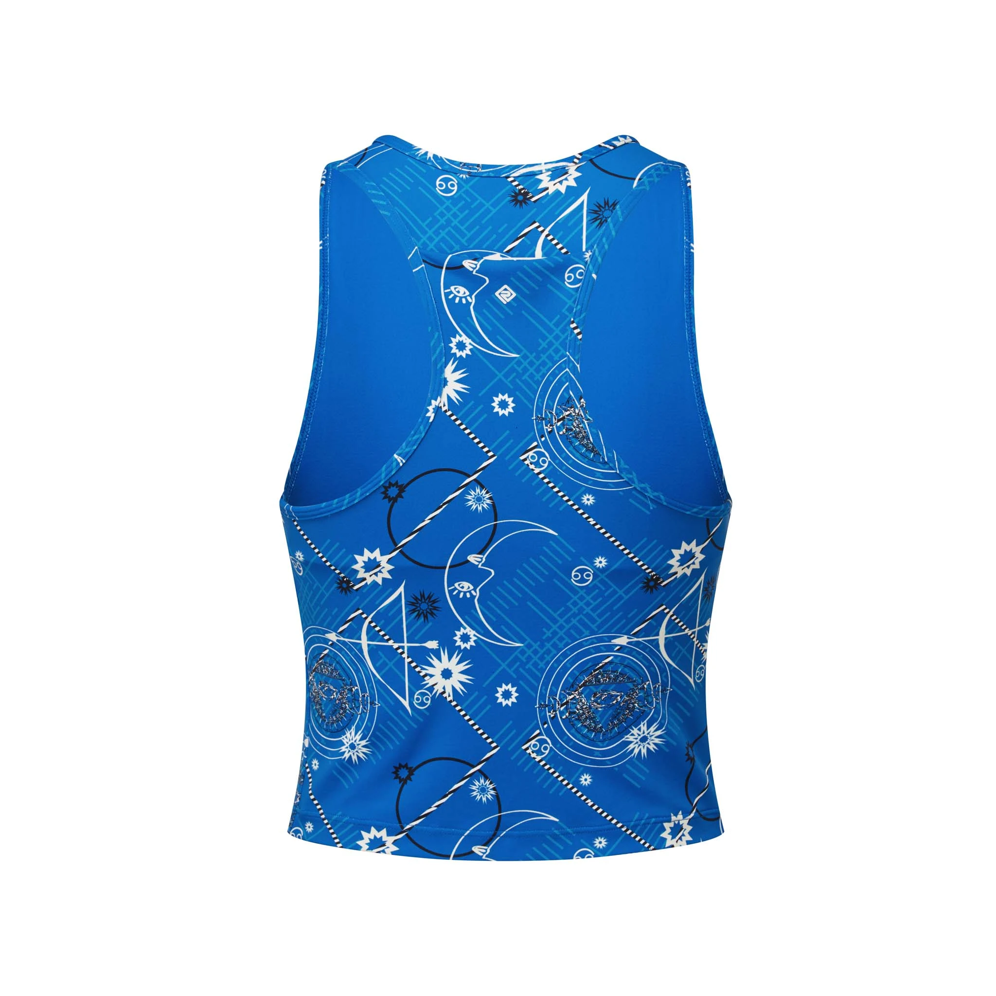 Ronhill | Women's Life Balance Tank - Image 2