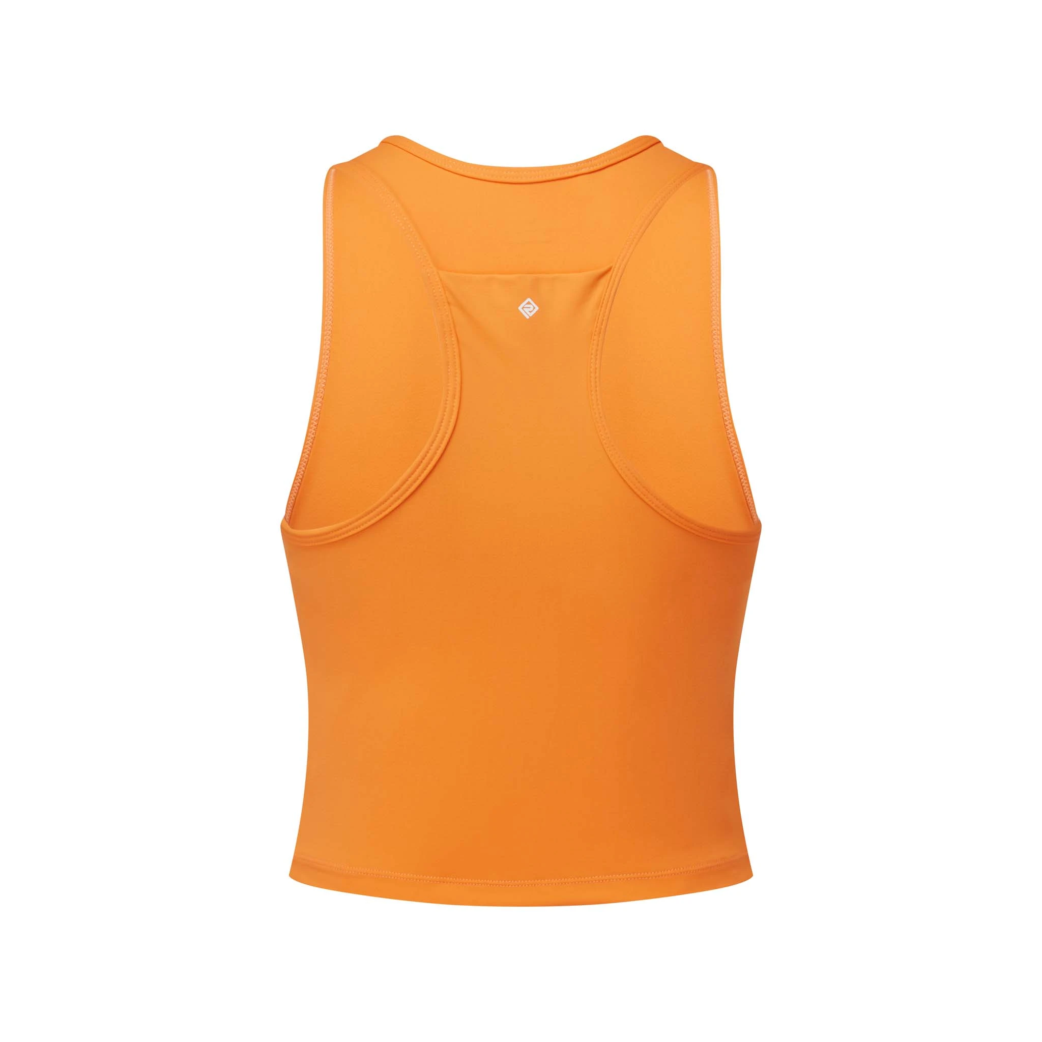 Ronhill | Women's Life Balance Tank - Image 2