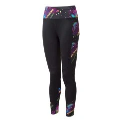 Ronhill | Women's Life Satori Tight - Black