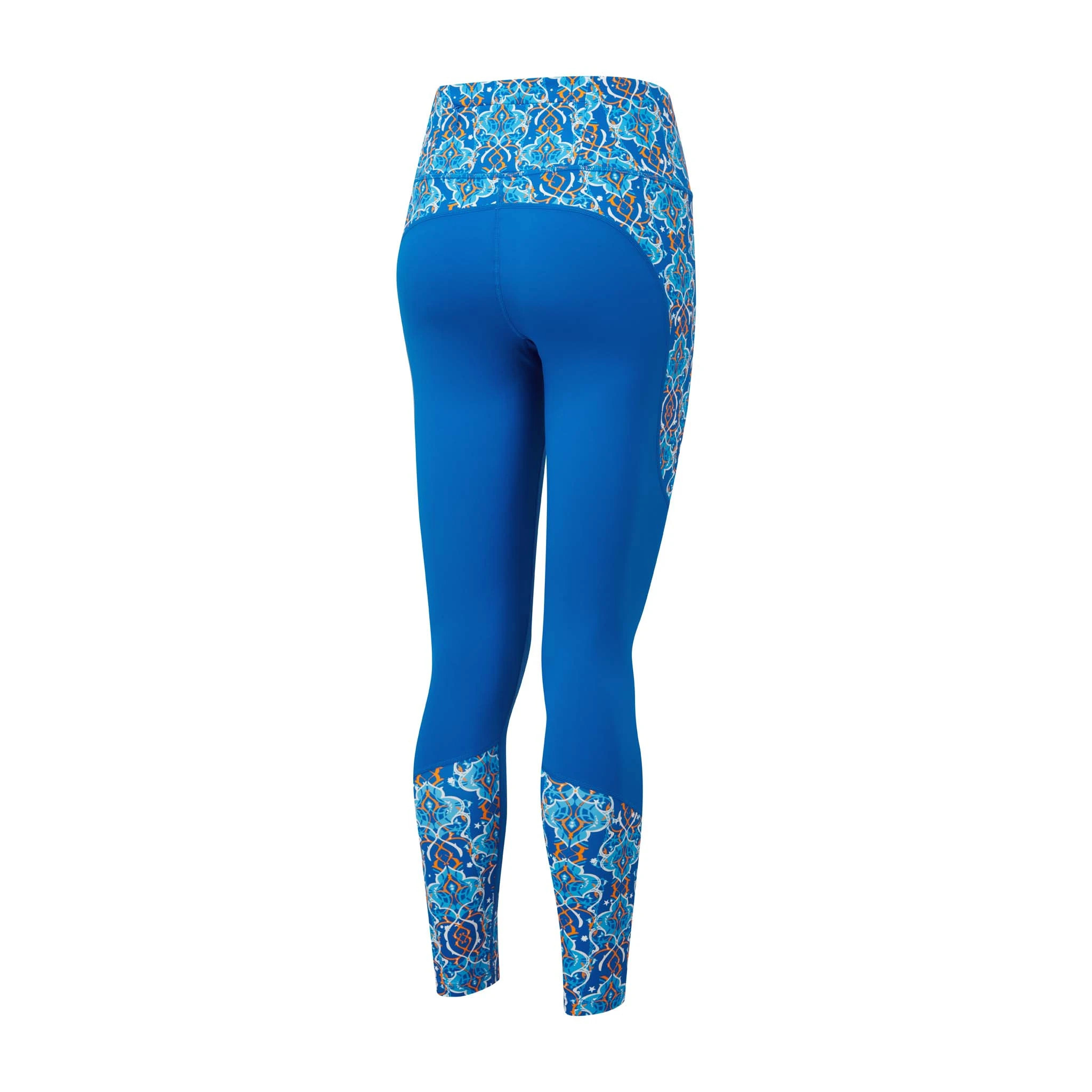 Ronhill | Women's Life Satori Tight - Image 2
