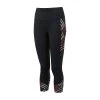Ronhill | Women's Life Satori Tight