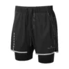 Ronhill | Men's Tech Afterhours Twin Short