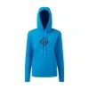 Ronhill | Women's Life PB Hoodie