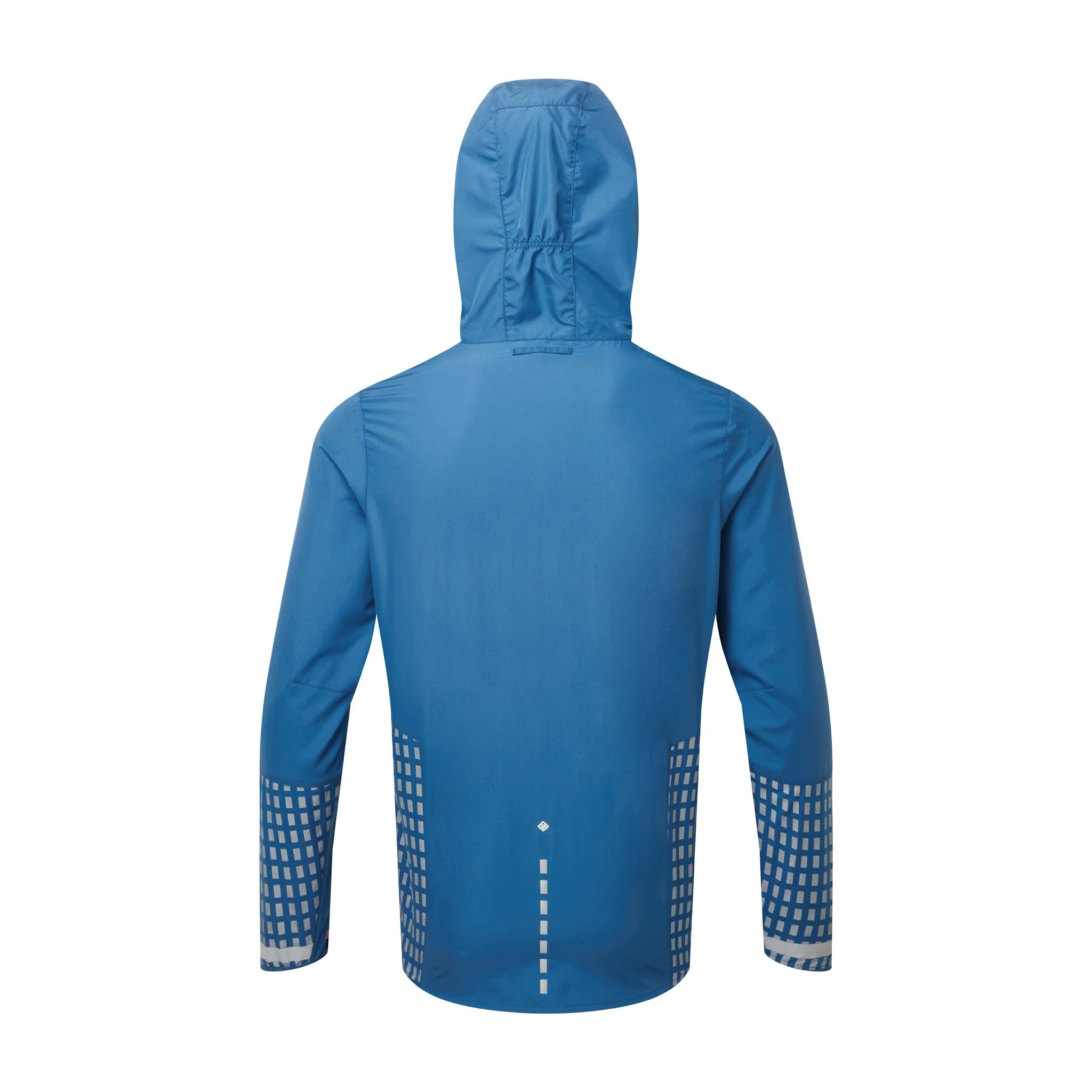 Ronhill | Men's Tech Afterhours Jacket - Image 2