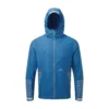 Ronhill | Men's Tech Afterhours Jacket