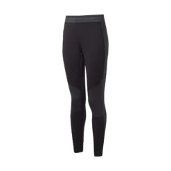 Ronhill | Women's Tech X Tight