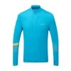 Ronhill | Men's Tech Afterhours 1/2 Zip Tee