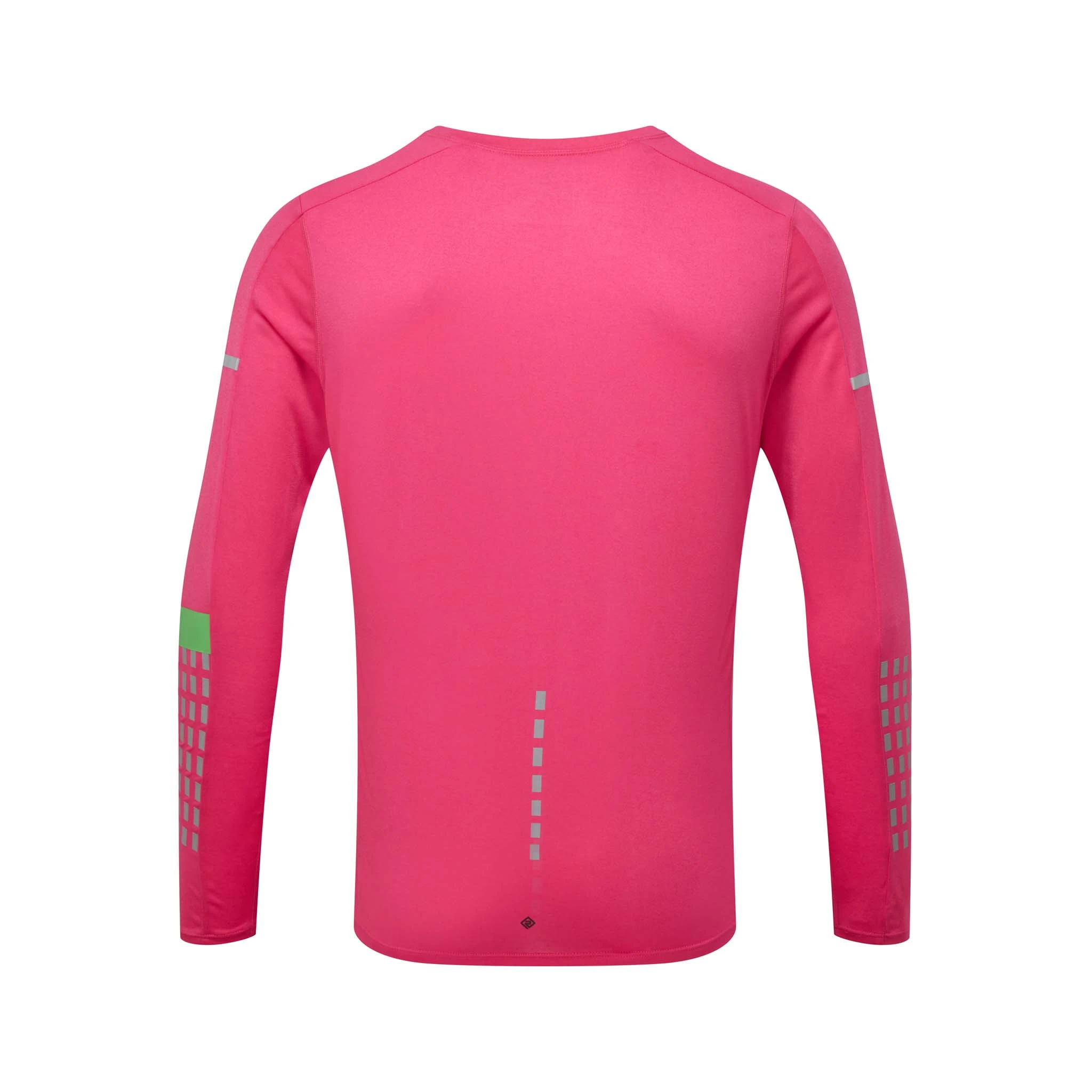 Ronhill | Men's Tech Afterhours L/S Tee - Image 2