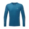 Ronhill | Men's Tech Afterhours L/S Tee