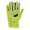 Ronhill | Unisex Afterhours Glove