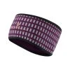 Ronhill | Unisex Afterhours Headband