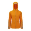 Ronhill | Women's Tech Afterhours Jacket