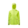 Ronhill | Women's Tech Afterhours Jacket
