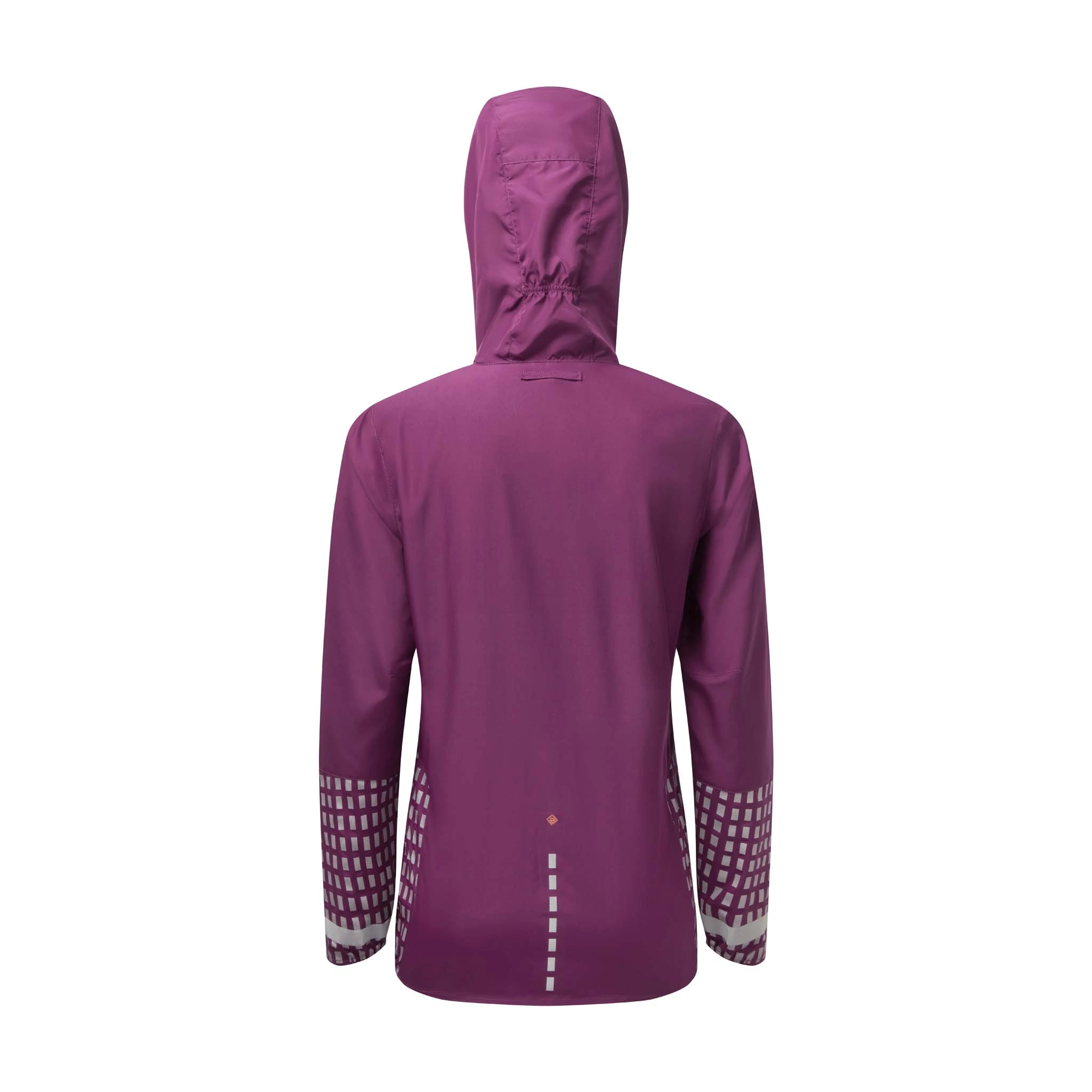 Ronhill | Women's Tech Afterhours Jacket - Image 2
