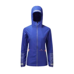 Ronhill | Women's Tech Afterhours Jacket