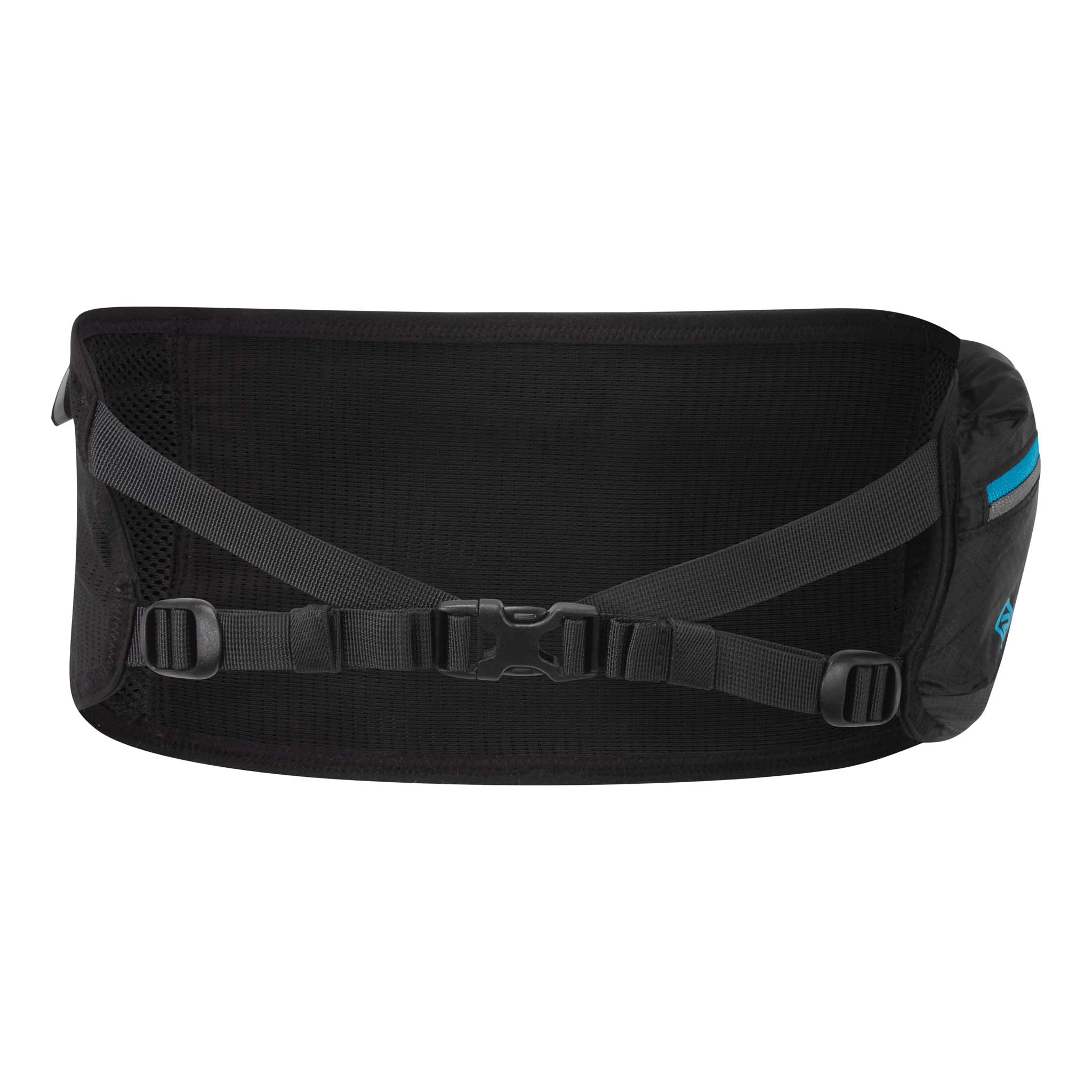 Ronhill | Unisex 360 Waistband - Image 2
