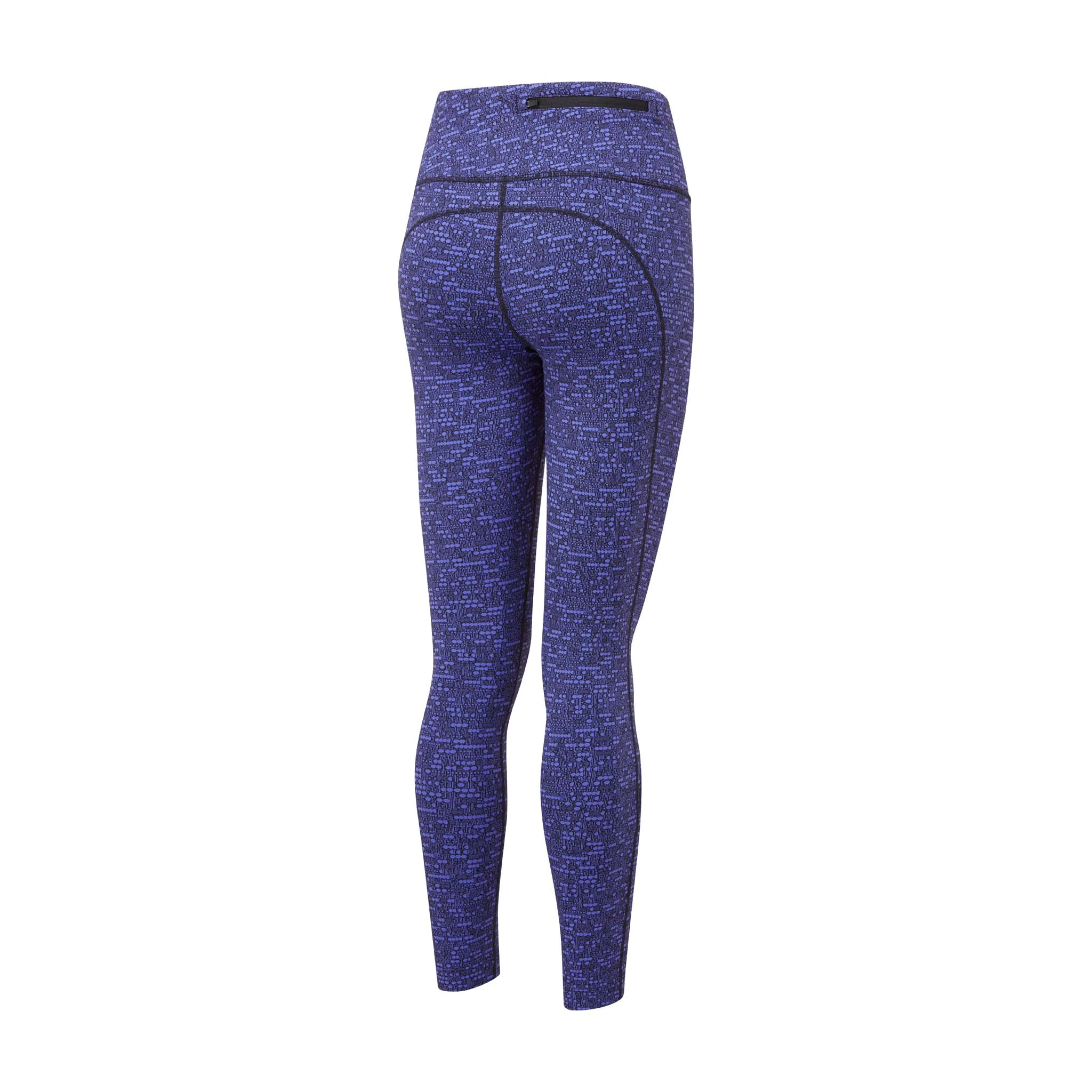 Ronhill | Women's Life Deluxe Tight - Image 2